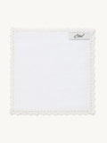 Handkerchief