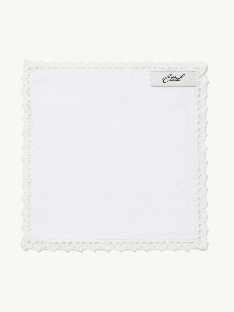 Handkerchief