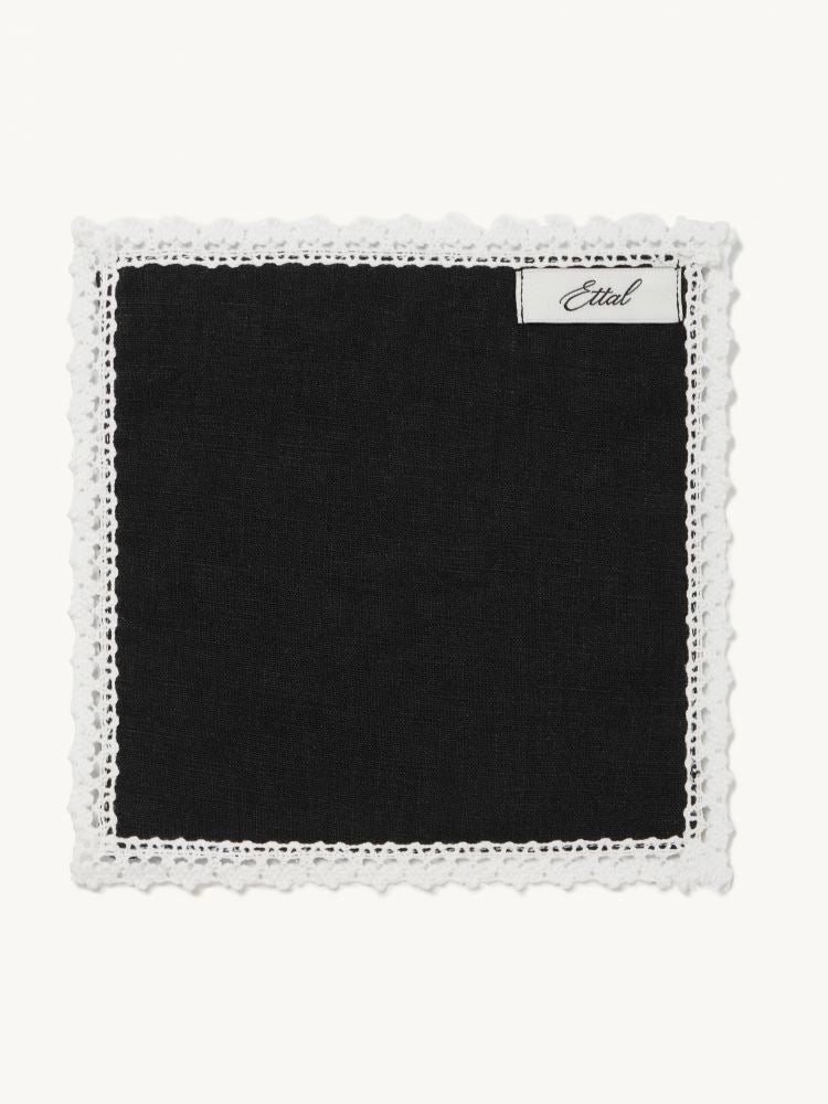 Handkerchief
