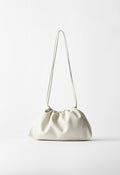 Medium Slouchie Bag