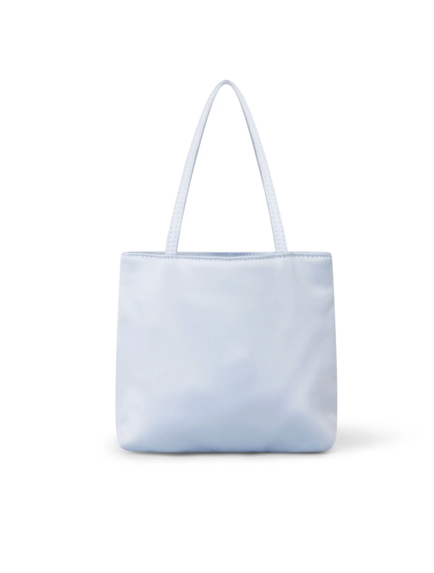 Small Tote