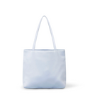 Small Tote