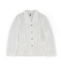 Collar Jacket